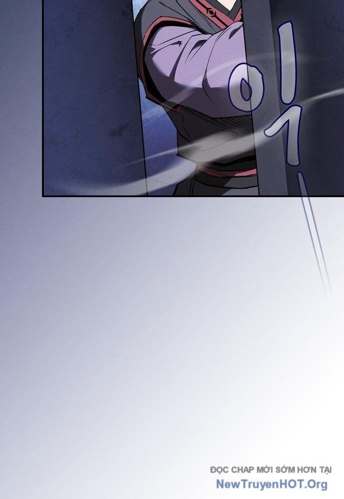 Điệp Viên Ma Giáo Chap 32 - Next Chap 33