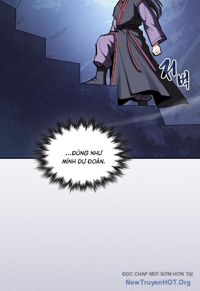 Điệp Viên Ma Giáo Chap 32 - Next Chap 33