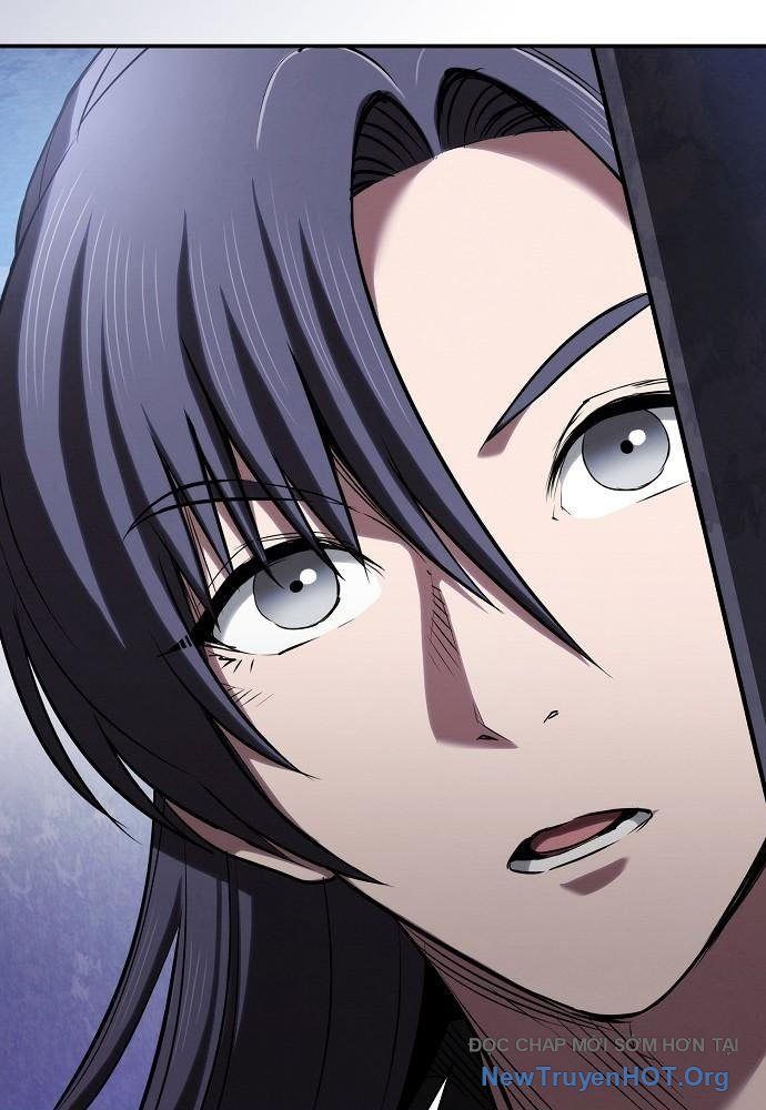 Điệp Viên Ma Giáo Chap 32 - Next Chap 33