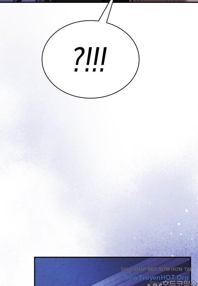 Điệp Viên Ma Giáo Chap 32 - Next Chap 33