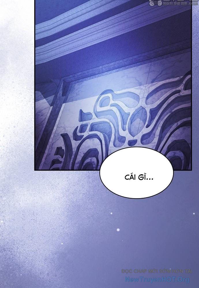 Điệp Viên Ma Giáo Chap 32 - Next Chap 33