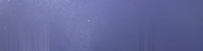 Điệp Viên Ma Giáo Chap 32 - Next Chap 33