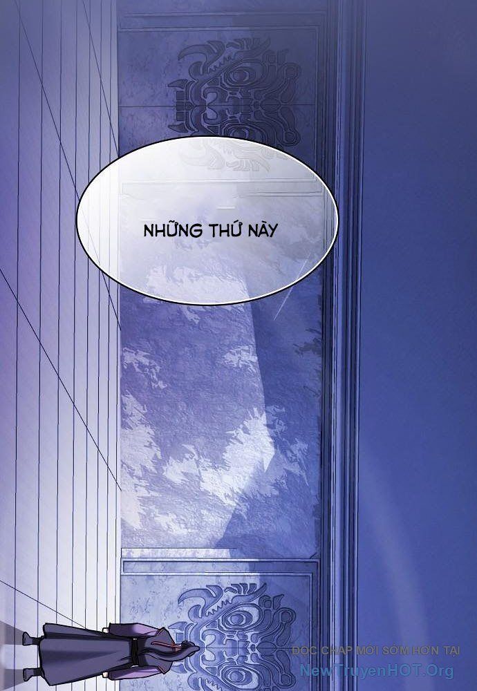 Điệp Viên Ma Giáo Chap 32 - Next Chap 33