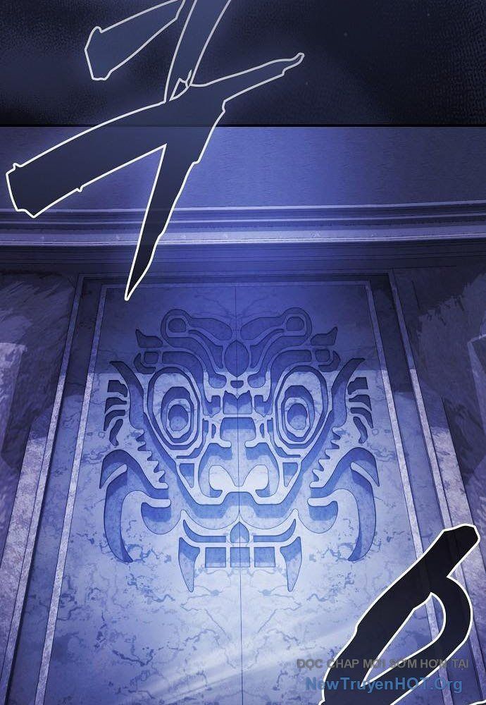 Điệp Viên Ma Giáo Chap 32 - Next Chap 33