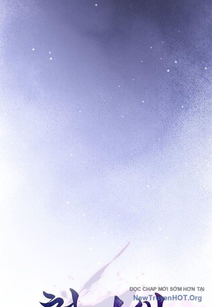 Điệp Viên Ma Giáo Chap 32 - Next Chap 33