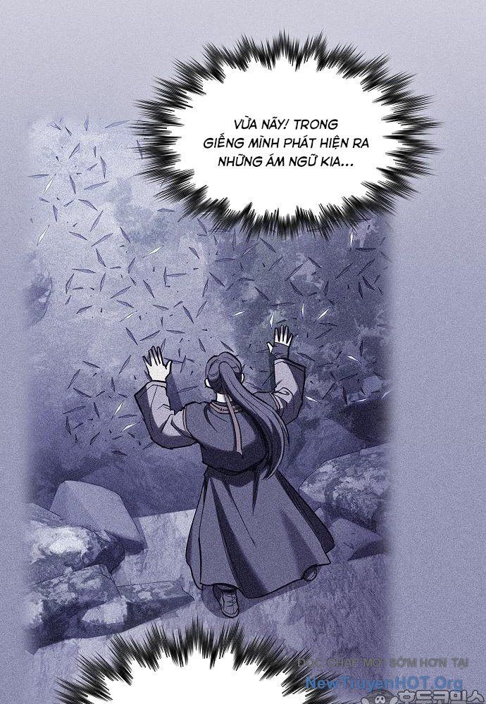 Điệp Viên Ma Giáo Chap 32 - Next Chap 33