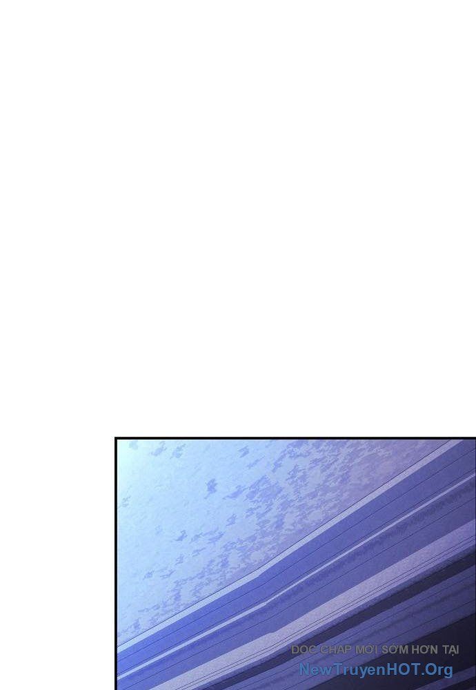 Điệp Viên Ma Giáo Chap 32 - Next Chap 33