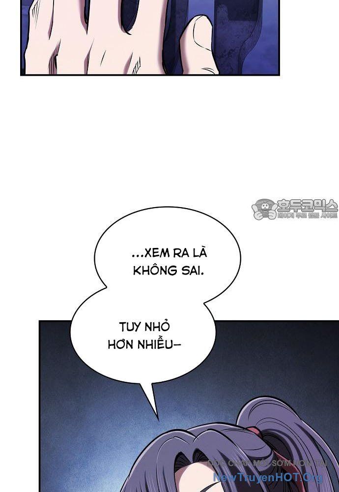 Điệp Viên Ma Giáo Chap 32 - Next Chap 33