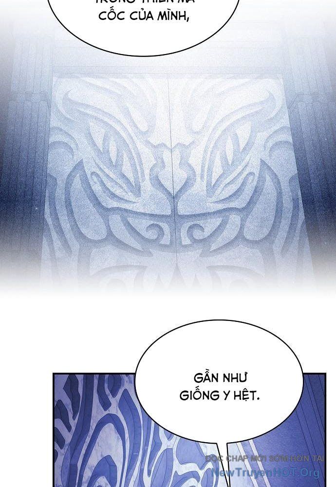 Điệp Viên Ma Giáo Chap 32 - Next Chap 33