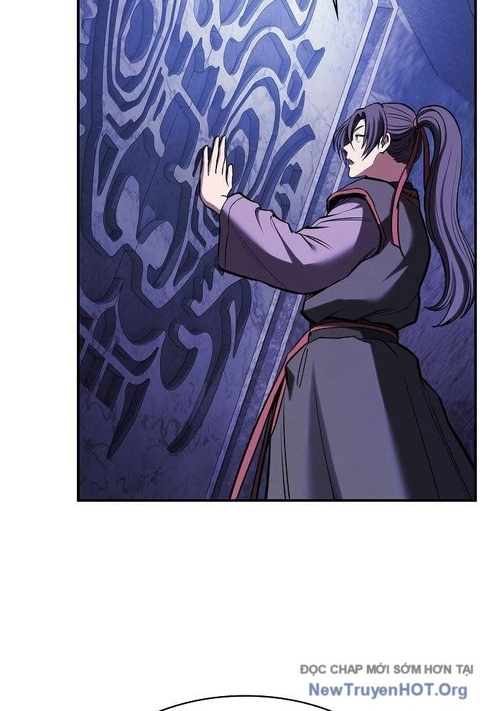 Điệp Viên Ma Giáo Chap 32 - Next Chap 33