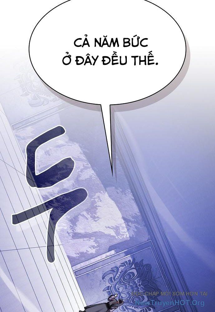 Điệp Viên Ma Giáo Chap 32 - Next Chap 33