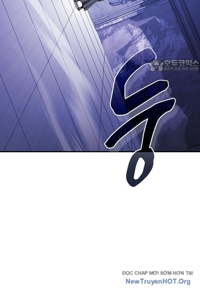 Điệp Viên Ma Giáo Chap 32 - Next Chap 33