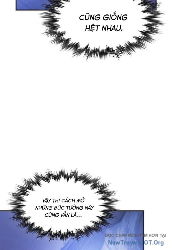 Điệp Viên Ma Giáo Chap 32 - Next Chap 33