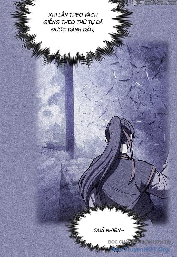 Điệp Viên Ma Giáo Chap 32 - Next Chap 33