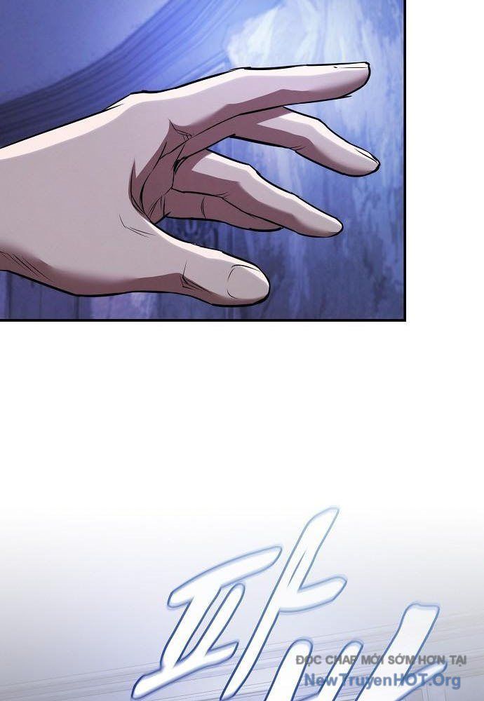 Điệp Viên Ma Giáo Chap 32 - Next Chap 33