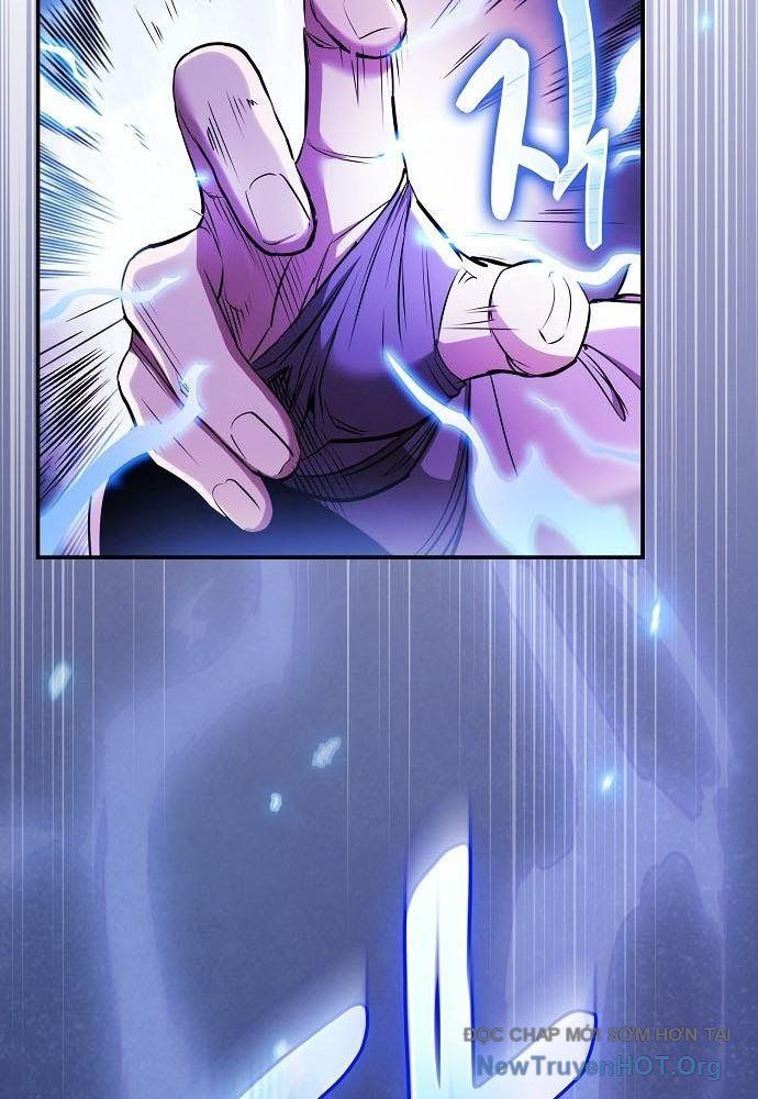 Điệp Viên Ma Giáo Chap 32 - Next Chap 33