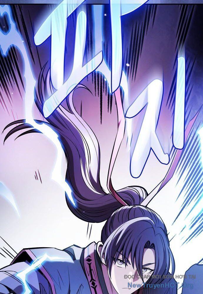 Điệp Viên Ma Giáo Chap 32 - Next Chap 33