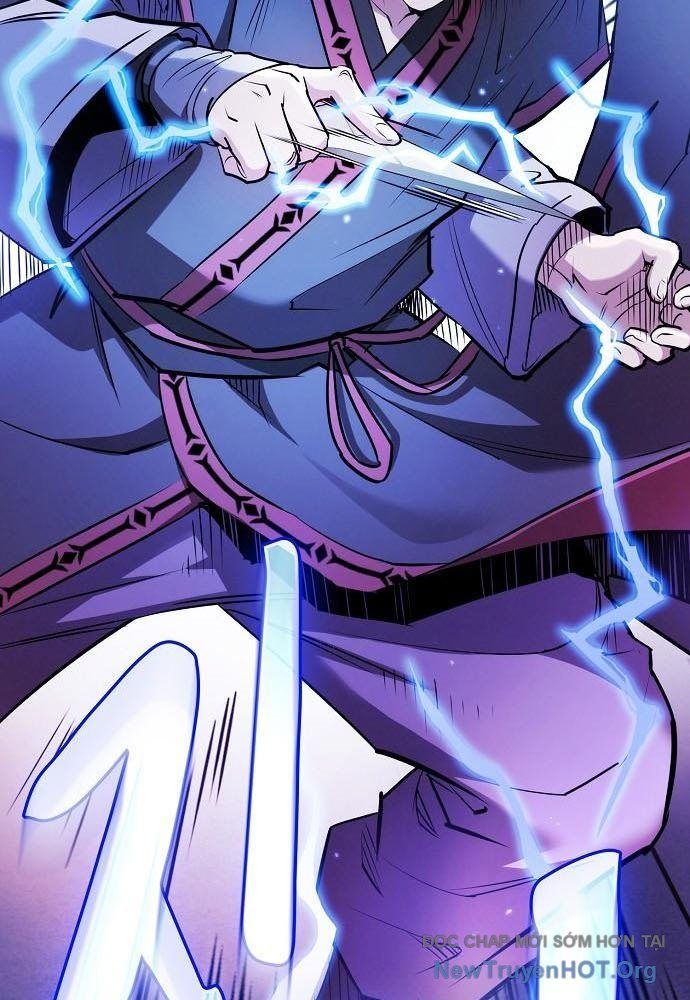 Điệp Viên Ma Giáo Chap 32 - Next Chap 33