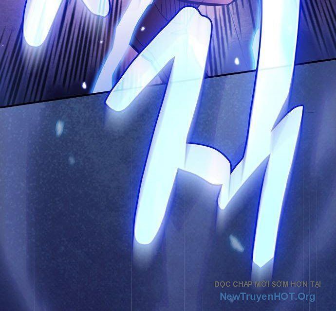 Điệp Viên Ma Giáo Chap 32 - Next Chap 33