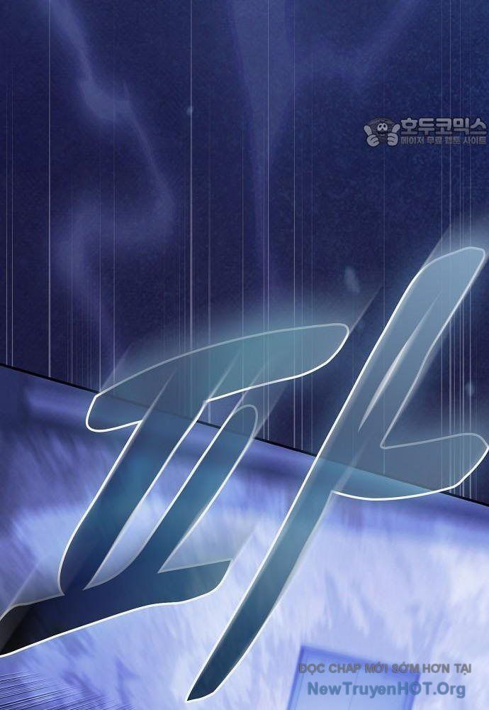 Điệp Viên Ma Giáo Chap 32 - Next Chap 33