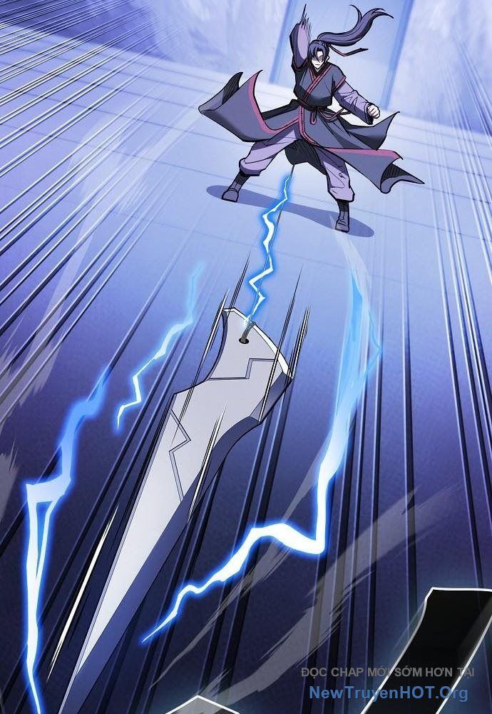 Điệp Viên Ma Giáo Chap 32 - Next Chap 33