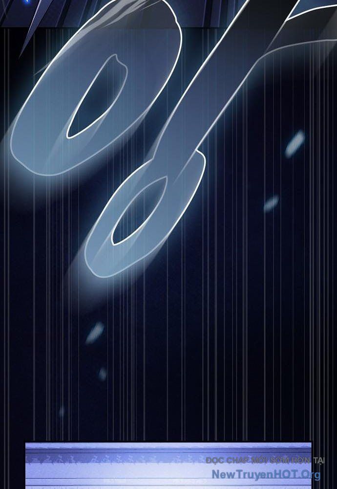 Điệp Viên Ma Giáo Chap 32 - Next Chap 33