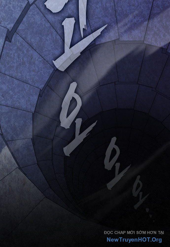 Điệp Viên Ma Giáo Chap 32 - Next Chap 33