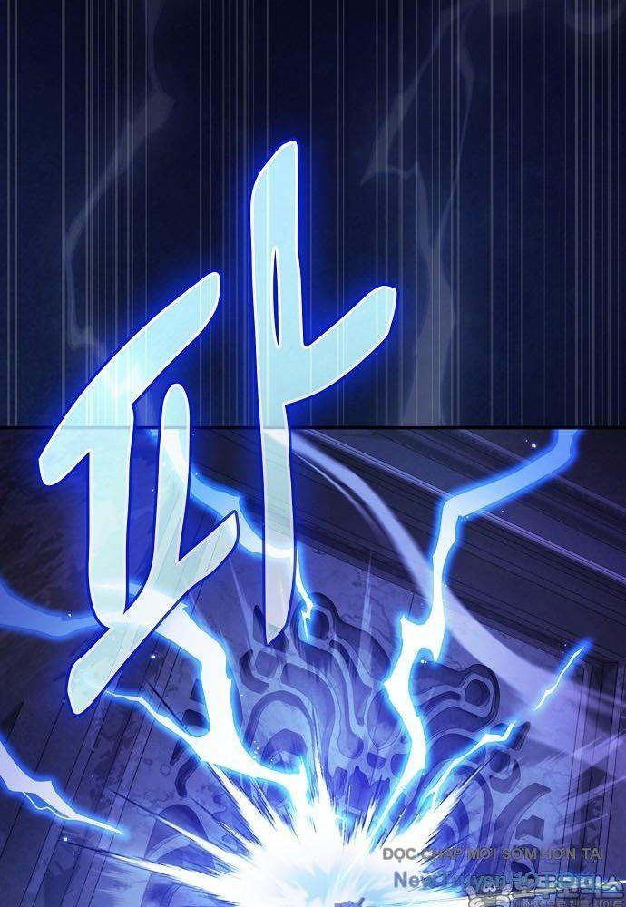 Điệp Viên Ma Giáo Chap 32 - Next Chap 33