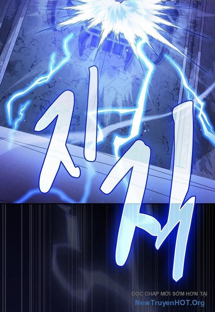 Điệp Viên Ma Giáo Chap 32 - Next Chap 33