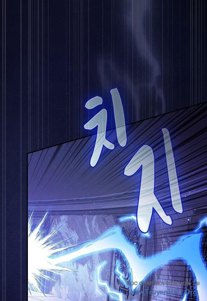 Điệp Viên Ma Giáo Chap 32 - Next Chap 33