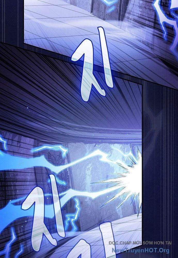 Điệp Viên Ma Giáo Chap 32 - Next Chap 33