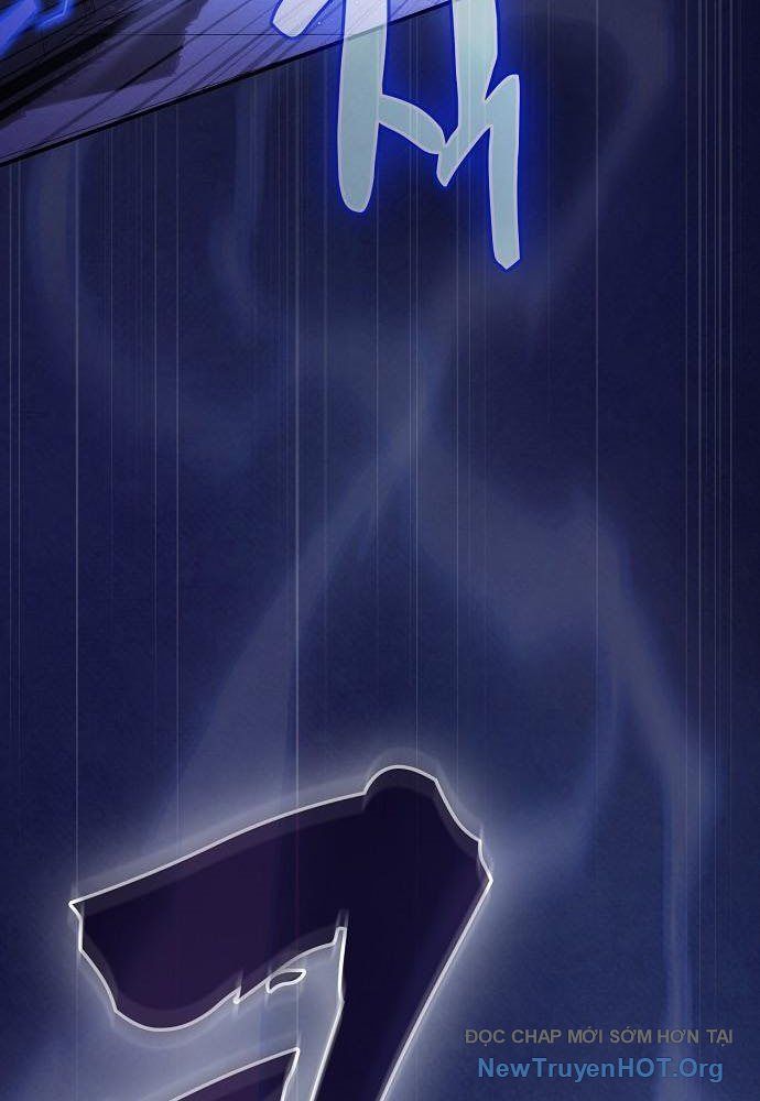 Điệp Viên Ma Giáo Chap 32 - Next Chap 33