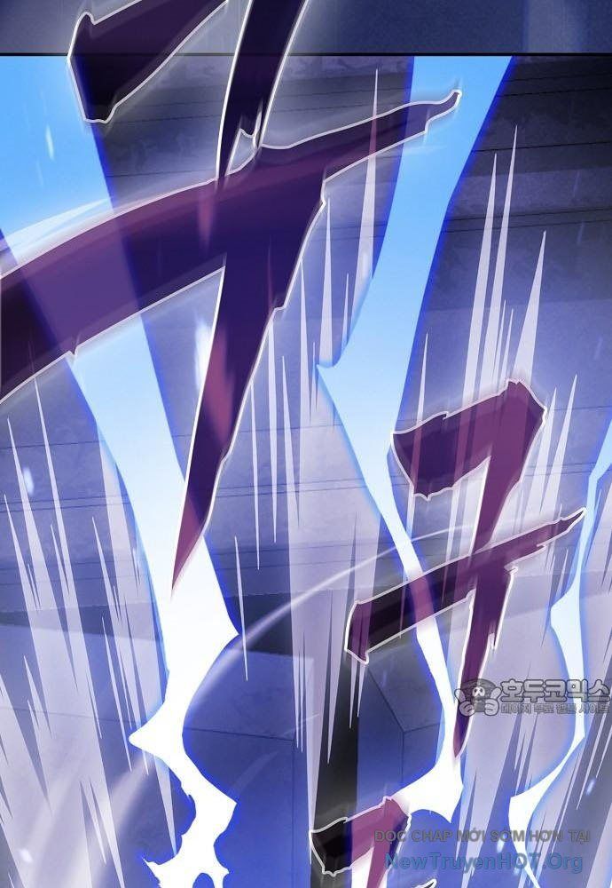 Điệp Viên Ma Giáo Chap 32 - Next Chap 33