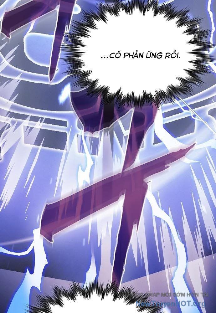 Điệp Viên Ma Giáo Chap 32 - Next Chap 33