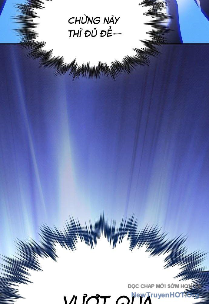 Điệp Viên Ma Giáo Chap 32 - Next Chap 33