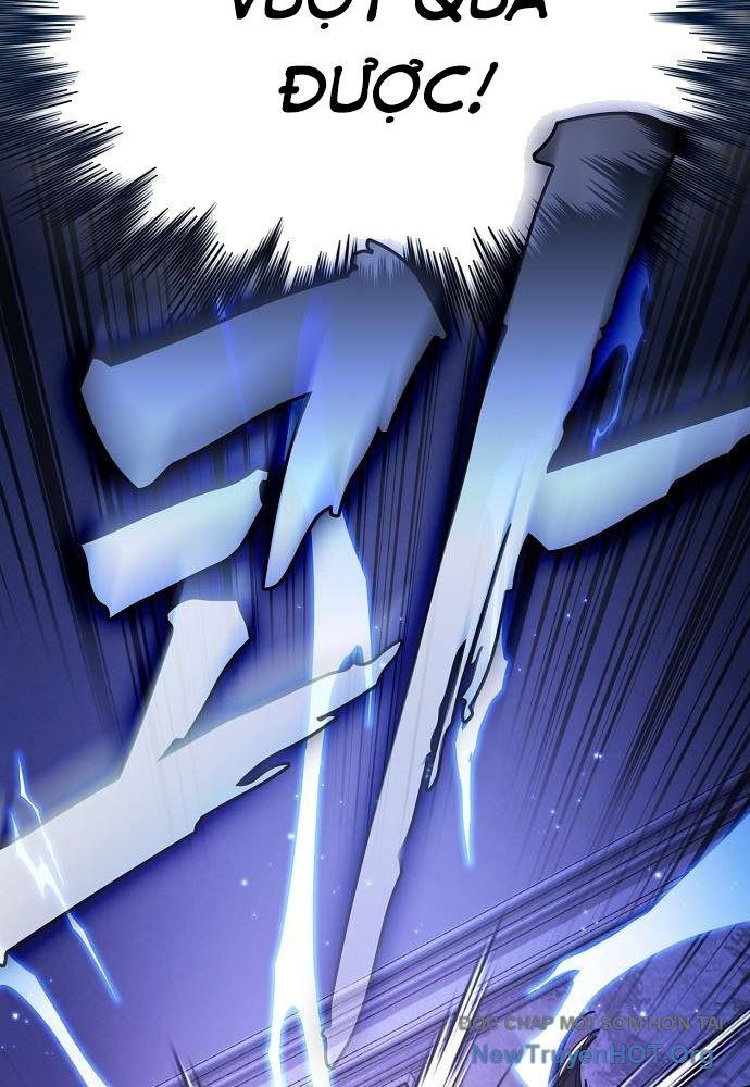 Điệp Viên Ma Giáo Chap 32 - Next Chap 33