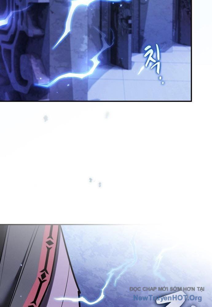 Điệp Viên Ma Giáo Chap 32 - Next Chap 33