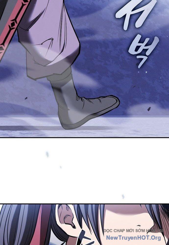 Điệp Viên Ma Giáo Chap 32 - Next Chap 33