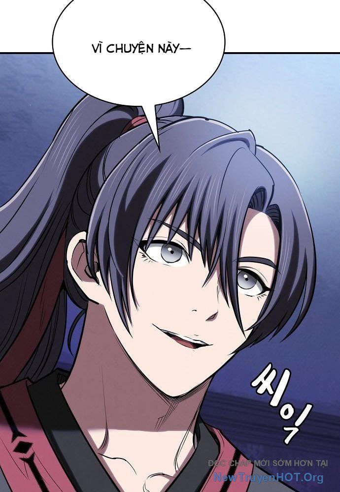 Điệp Viên Ma Giáo Chap 32 - Next Chap 33