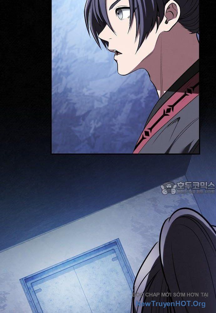 Điệp Viên Ma Giáo Chap 32 - Next Chap 33