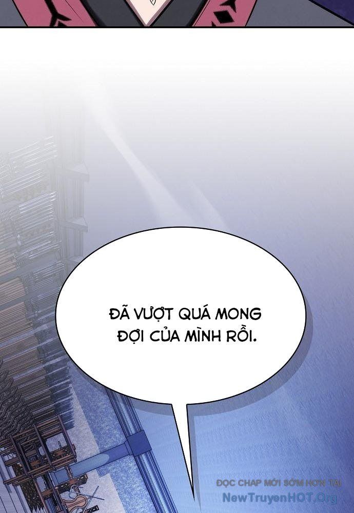 Điệp Viên Ma Giáo Chap 32 - Next Chap 33