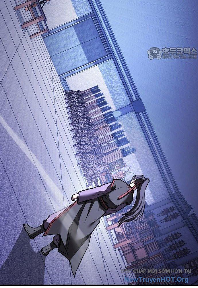 Điệp Viên Ma Giáo Chap 32 - Next Chap 33