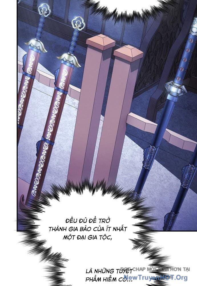 Điệp Viên Ma Giáo Chap 32 - Next Chap 33