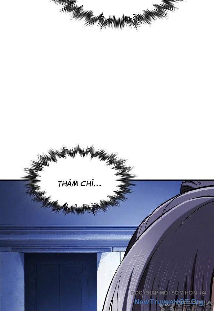 Điệp Viên Ma Giáo Chap 32 - Next Chap 33