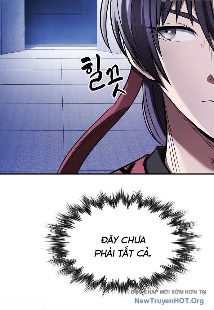 Điệp Viên Ma Giáo Chap 32 - Next Chap 33