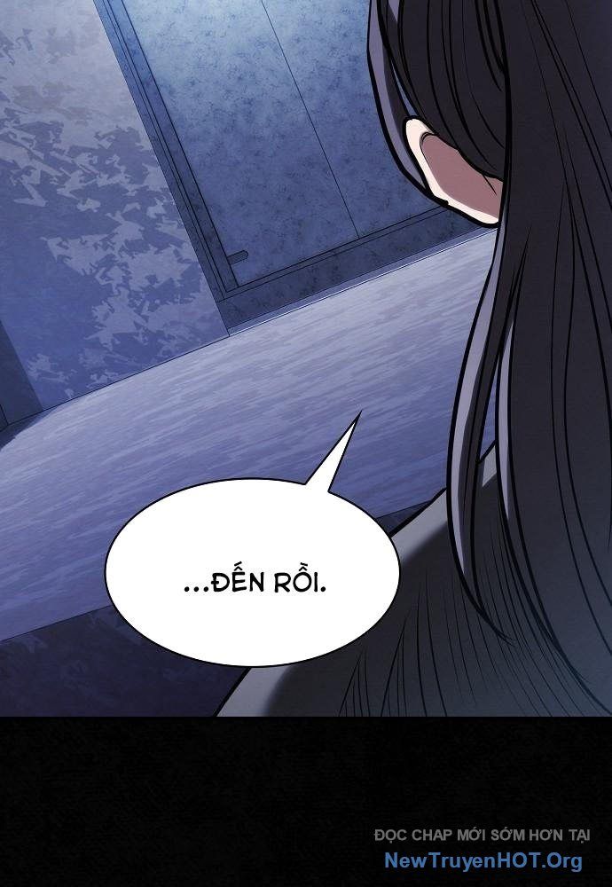 Điệp Viên Ma Giáo Chap 32 - Next Chap 33