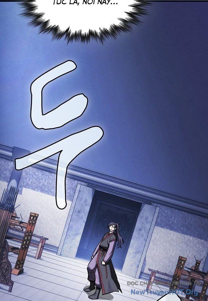 Điệp Viên Ma Giáo Chap 32 - Next Chap 33