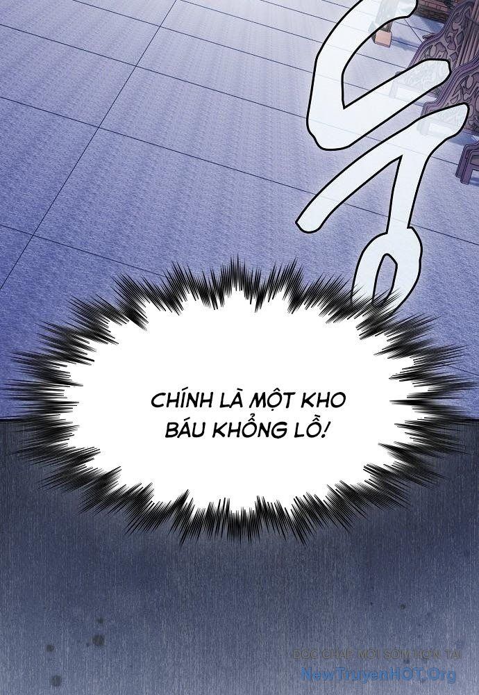 Điệp Viên Ma Giáo Chap 32 - Next Chap 33