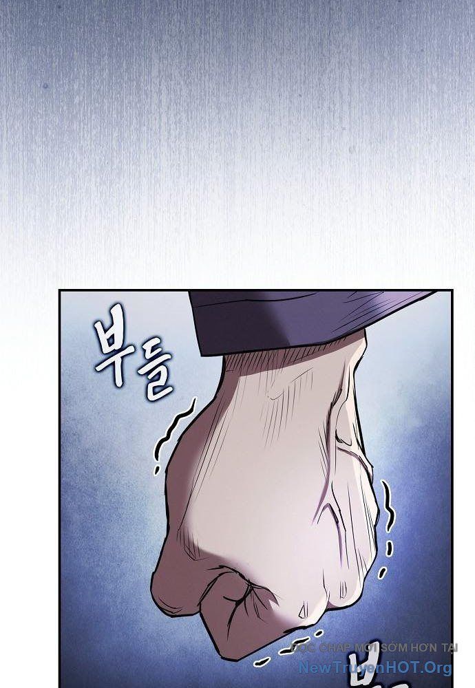 Điệp Viên Ma Giáo Chap 32 - Next Chap 33