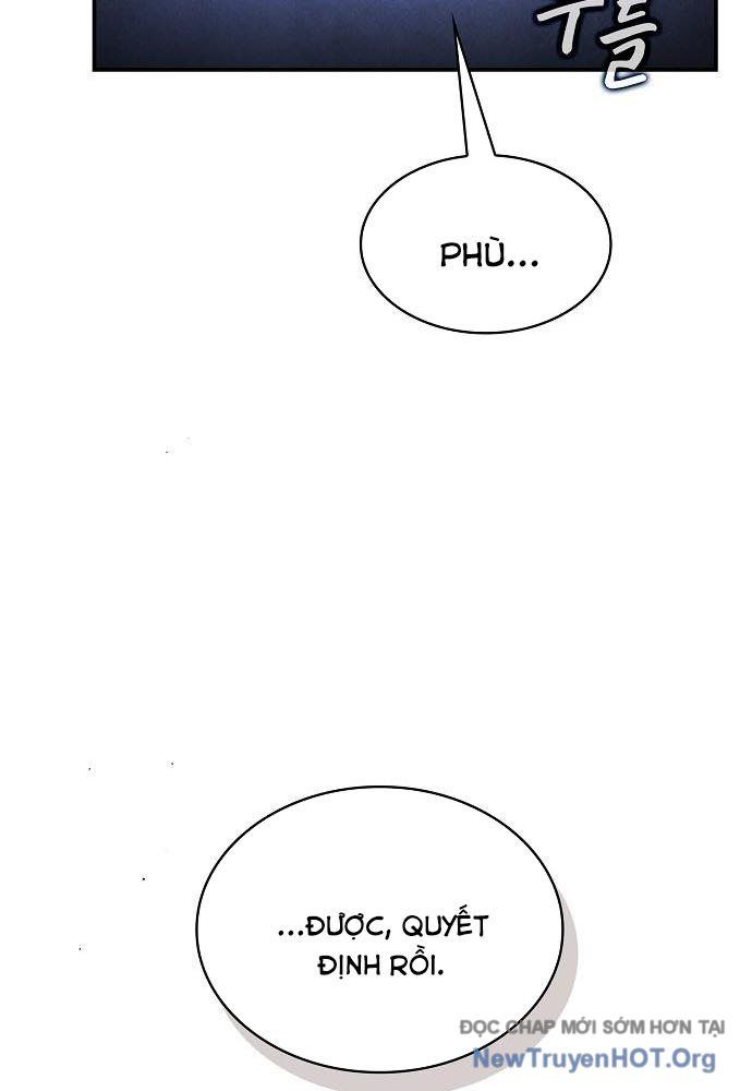 Điệp Viên Ma Giáo Chap 32 - Next Chap 33